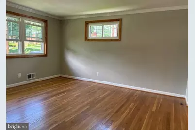 11113 Schuylkill Road, Rockville, MD 20852 - Photo 27