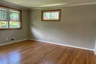 11113 Schuylkill Rd, Rockville, MD 20852 - Photo 27