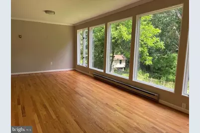 11113 Schuylkill Road, Rockville, MD 20852 - Photo 19