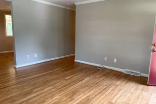 11113 Schuylkill Rd, Rockville, MD 20852 - Photo 31