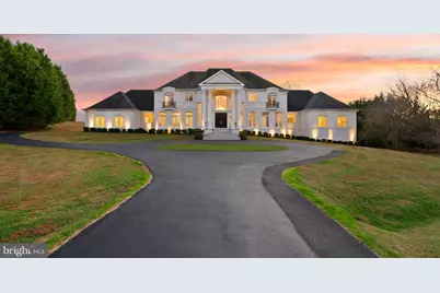 13500 River Road, Potomac, MD 20854 - Photo 1