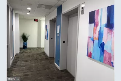 1110 Bonifant #ENTIRE 4TH FLOOR, Silver Spring, MD 20910 - Photo 3