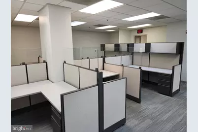 1110 Bonifant #ENTIRE 4TH FLOOR, Silver Spring, MD 20910 - Photo 23