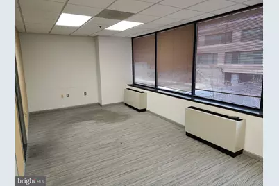 1110 Bonifant #ENTIRE 4TH FLOOR, Silver Spring, MD 20910 - Photo 35