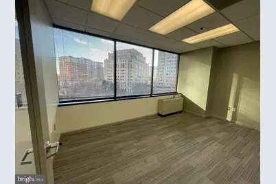 1110 Bonifant #ENTIRE 4TH FLOOR, Silver Spring, MD 20910 - Photo 29