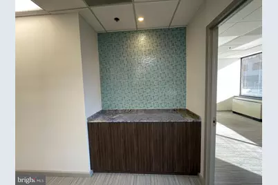 1110 Bonifant #ENTIRE 4TH FLOOR, Silver Spring, MD 20910 - Photo 27