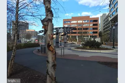 1110 Bonifant #ENTIRE 4TH FLOOR, Silver Spring, MD 20910 - Photo 15