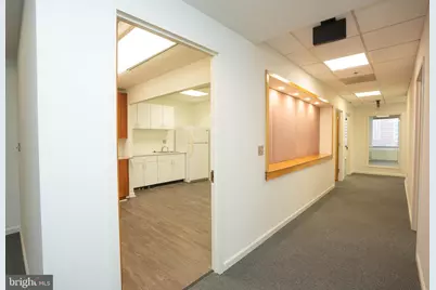 1110 Bonifant #ENTIRE 4TH FLOOR, Silver Spring, MD 20910 - Photo 11