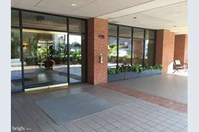 1110 Bonifant #ENTIRE 4TH FLOOR, Silver Spring, MD 20910 - Photo 15