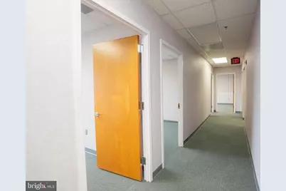1110 Bonifant #ENTIRE 4TH FLOOR, Silver Spring, MD 20910 - Photo 5