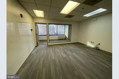 1110 Bonifant #ENTIRE 4TH FLOOR, Silver Spring, MD 20910 - Photo 31
