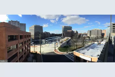 1110 Bonifant #ENTIRE 4TH FLOOR, Silver Spring, MD 20910 - Photo 17