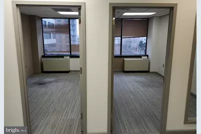 1110 Bonifant #ENTIRE 4TH FLOOR, Silver Spring, MD 20910 - Photo 37