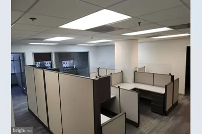 1110 Bonifant #ENTIRE 4TH FLOOR, Silver Spring, MD 20910 - Photo 1