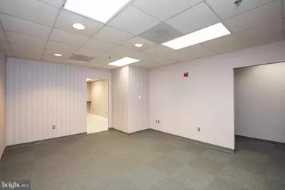 1110 Bonifant #ENTIRE 4TH FLOOR, Silver Spring, MD 20910 - Photo 9