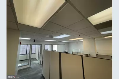 1110 Bonifant #ENTIRE 4TH FLOOR, Silver Spring, MD 20910 - Photo 25