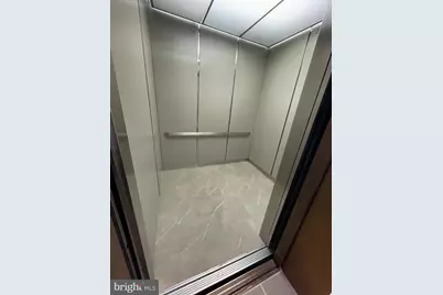 1110 Bonifant #ENTIRE 4TH FLOOR, Silver Spring, MD 20910 - Photo 21