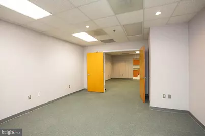 1110 Bonifant #ENTIRE 4TH FLOOR, Silver Spring, MD 20910 - Photo 5