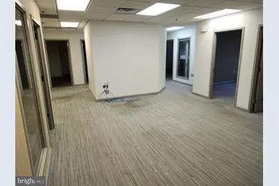 1110 Bonifant #ENTIRE 4TH FLOOR, Silver Spring, MD 20910 - Photo 33