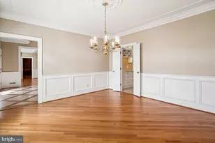 8849 Tuckerman Ln, Potomac, MD 20854 - Photo 17