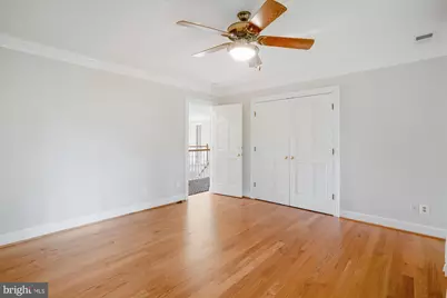 8849 Tuckerman Lane, Potomac, MD 20854 - Photo 57