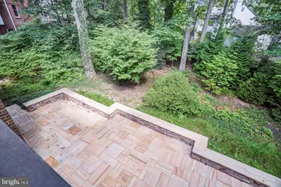 8849 Tuckerman Lane, Potomac, MD 20854 - Photo 49