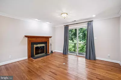8849 Tuckerman Lane, Potomac, MD 20854 - Photo 37