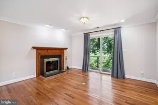 8849 Tuckerman Ln, Potomac, MD 20854 - Photo 37