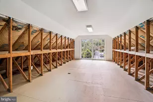 8849 Tuckerman Ln, Potomac, MD 20854 - Photo 87