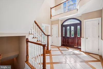 8849 Tuckerman Lane, Potomac, MD 20854 - Photo 9