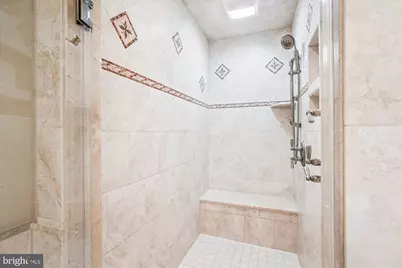 8849 Tuckerman Lane, Potomac, MD 20854 - Photo 45