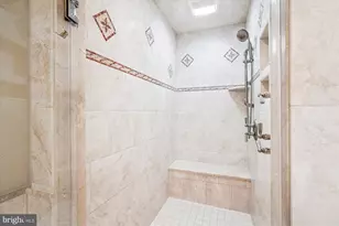 8849 Tuckerman Ln, Potomac, MD 20854 - Photo 45