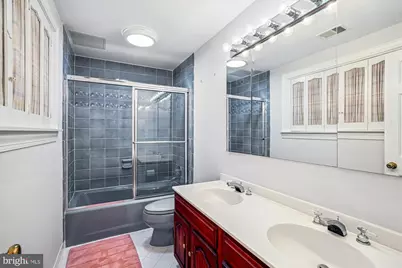 8849 Tuckerman Lane, Potomac, MD 20854 - Photo 79