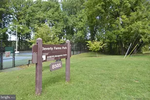 8849 Tuckerman Ln, Potomac, MD 20854 - Photo 91