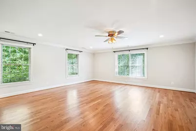 8849 Tuckerman Lane, Potomac, MD 20854 - Photo 63