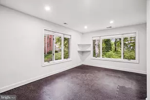 8849 Tuckerman Ln, Potomac, MD 20854 - Photo 53