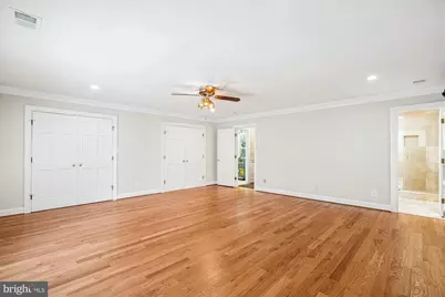 8849 Tuckerman Lane, Potomac, MD 20854 - Photo 65