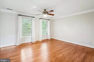 8849 Tuckerman Ln, Potomac, MD 20854 - Photo 55