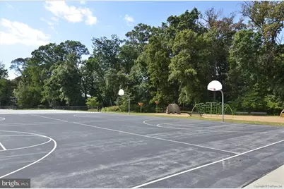 8849 Tuckerman Lane, Potomac, MD 20854 - Photo 95