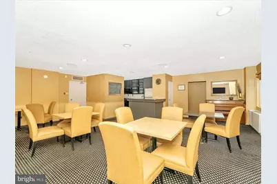 11801 Rockville Pike #910, Rockville, MD 20852 - Photo 39