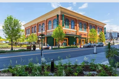 11801 Rockville Pike #910, Rockville, MD 20852 - Photo 53