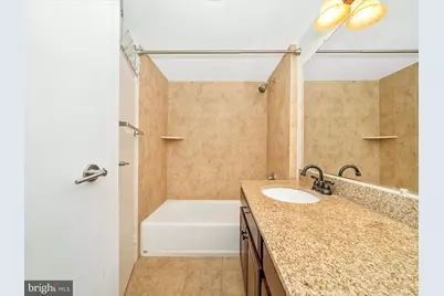 11801 Rockville Pike #910, Rockville, MD 20852 - Photo 33