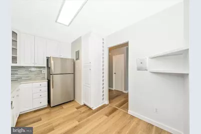 11801 Rockville Pike #910, Rockville, MD 20852 - Photo 23