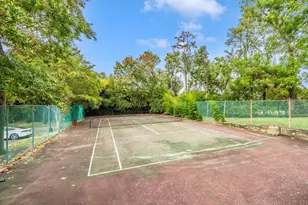 11801 Rockville Pike, Rockville, MD 20852 - Photo 41