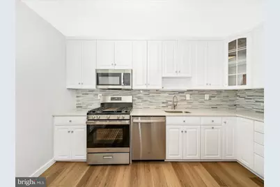 11801 Rockville Pike #910, Rockville, MD 20852 - Photo 19