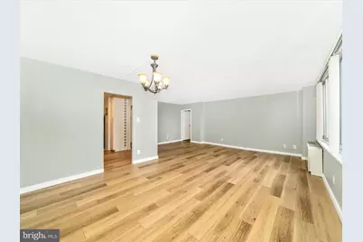 11801 Rockville Pike #910, Rockville, MD 20852 - Photo 17