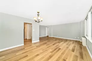 11801 Rockville Pike, Rockville, MD 20852 - Photo 17