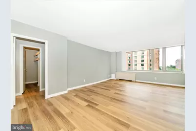 11801 Rockville Pike #910, Rockville, MD 20852 - Photo 7