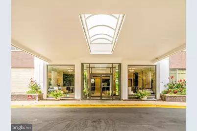 11801 Rockville Pike #910, Rockville, MD 20852 - Photo 45