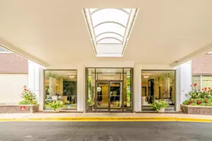 11801 Rockville Pike, Rockville, MD 20852 - Photo 45